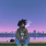 Midcity
