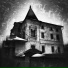 Egor Visotsky