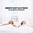 Easy Sleep Music, Music For Absolute Sleep