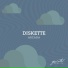 Diskette