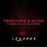 Trademark feat. Megadrumz