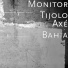 Monitor Tijolo