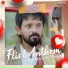 D Satya Prakash, Koushik Harsha