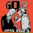 Go2