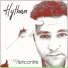 Hythan