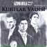İzmirli Tuncer, İzmirli Polat