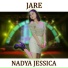 Nadya Jessica