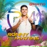 Ronny Martins