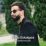 Karo Sahakyan