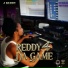 J Reddy