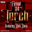 Torch feat. Rick Ross