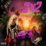 Ofycial feat. Janel Jolie