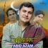 Abid Azam