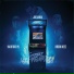 Joe Banga feat. Hartford Po, krook keyz