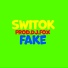 switok