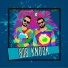 Groove Dealers