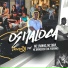"OS MALOCA"
