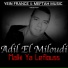 Adil El Miloudi