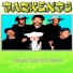 Darkends