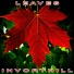 Invorthill
