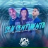 Mc Vitin do MT, Mc G2, MC Pkzinho
