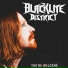 Blacklite District