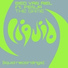 ASOT 512
