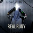 Real Runy