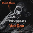 exEvLnBeats