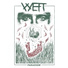 WEFT