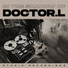 Doctor L