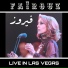 Fairouz