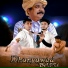 NIrbhay Singh