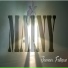 Mainy