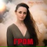 Ирина Янкович
