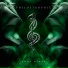 Philostrophic