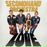 Secondhand Orchestra