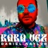 Daniel Naylor