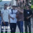 Los Noventas RGH