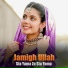 Jamigh Ullah