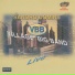 Sandro Comini, Village Big Band