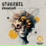 STROEBEL