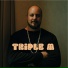 Triple M