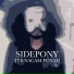 Sidepony