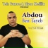 Abdou Bentayeb