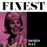 Doris Day
