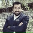 çetin yazgan