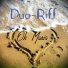 Duo-Riff