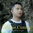 Ricky Febriansyah