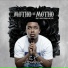 Abidoza feat. Jay Sax, Mpho Sebina
